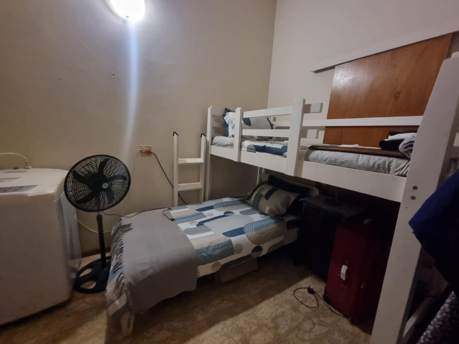 3 Bedroom Property for Sale in Fraaiuitsig Western Cape